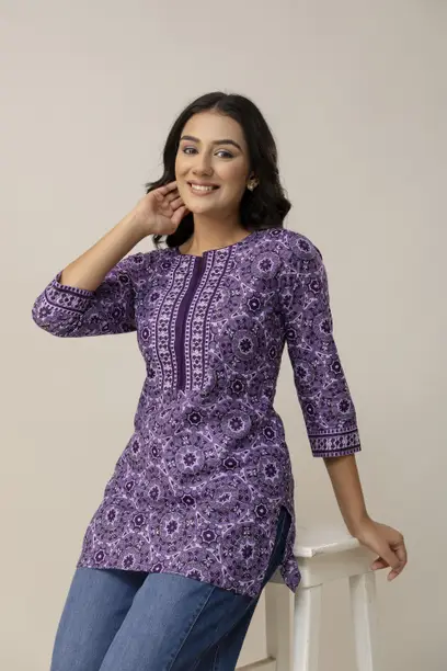 m-tu31top-unmani4u-original-imah9mygeyheahf7