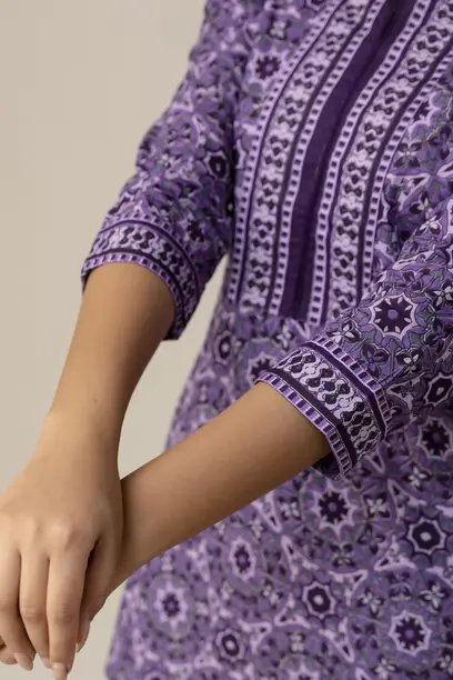 m-tu31top-unmani4u-original-imah9mygmfujwugq